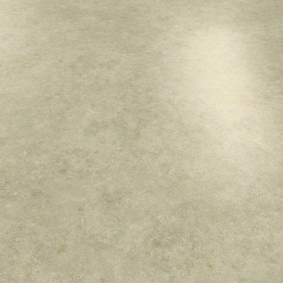 Gerflor Jurásico Nuage Super Solar