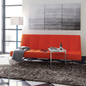 Tela de moda Muebles para el hogar para sala de estar Sofá XD-799