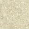 Gerflor Jurásico Nuage Super Solar