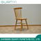 Silla de reunión de muebles de oficina moderna 2019