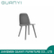 2019 Muebles de madera coloridos modernos de la cafa