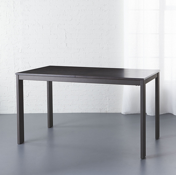 Muebles de casa modernos del brazo de acero para el sofá de loveseat